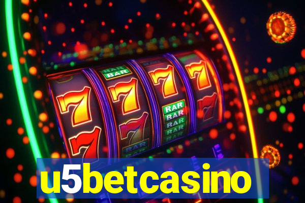 u5betcasino