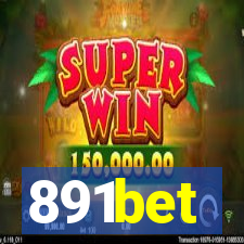 891bet