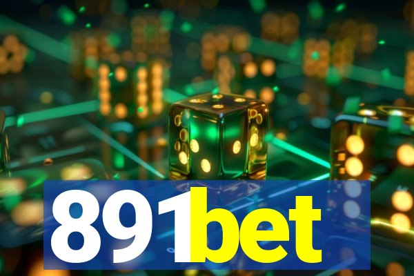 891bet