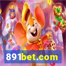 891bet.com