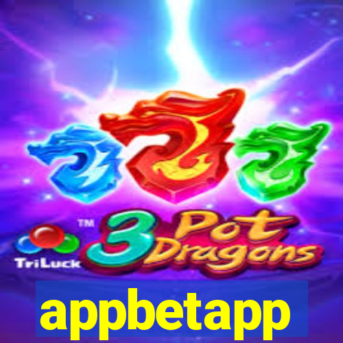 appbetapp