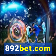 892bet.com