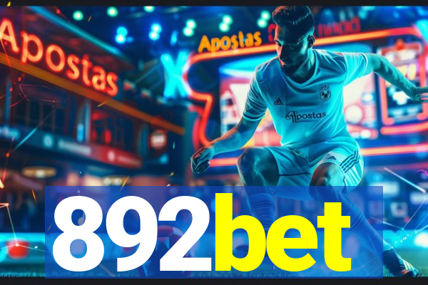 892bet