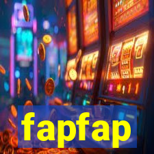 fapfap