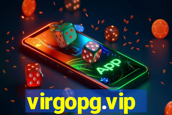 virgopg.vip