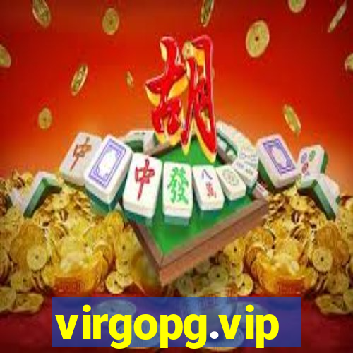 virgopg.vip