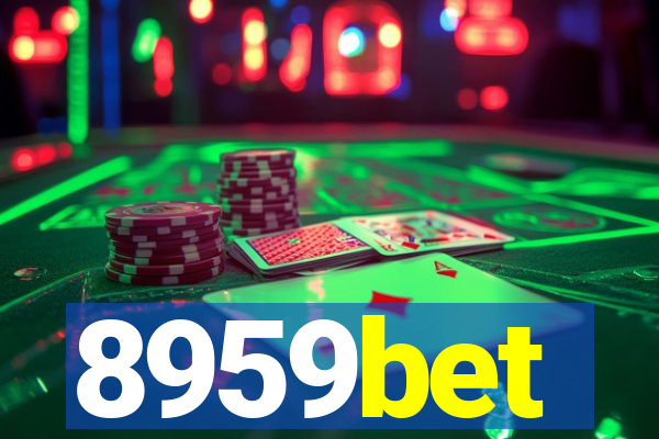 8959bet