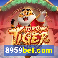 8959bet.com