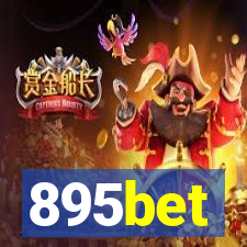 895bet