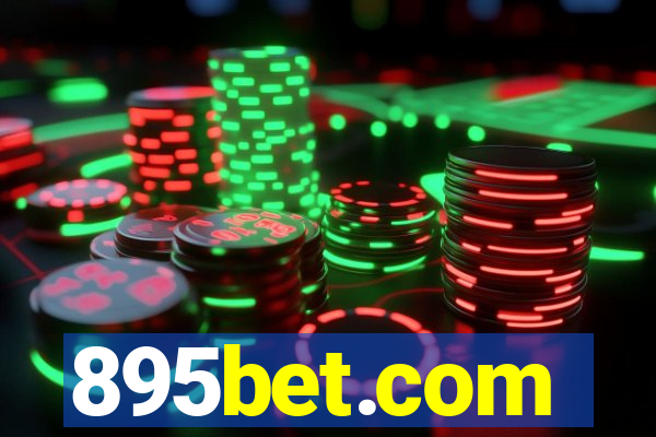 895bet.com