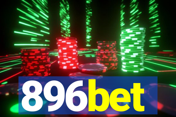 896bet