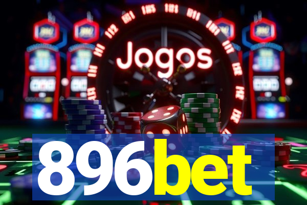 896bet