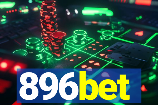 896bet