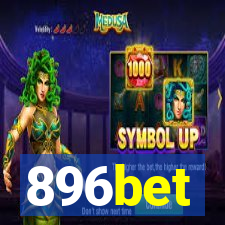 896bet