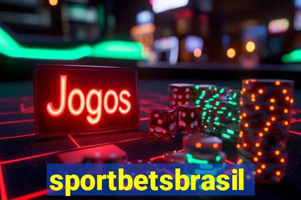 sportbetsbrasil