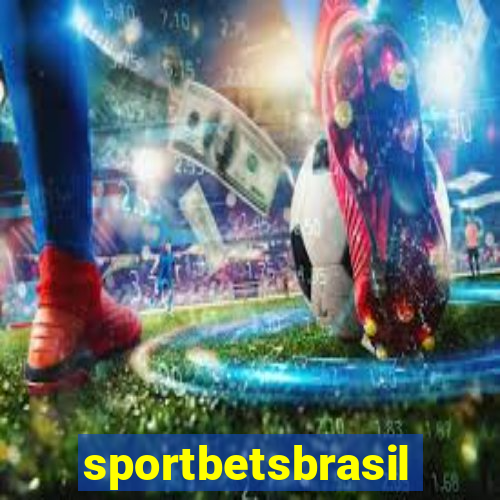 sportbetsbrasil