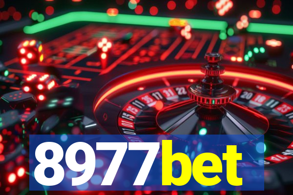 8977bet