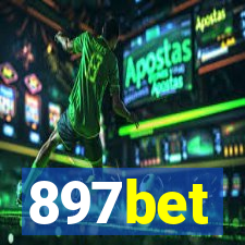 897bet