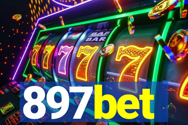 897bet