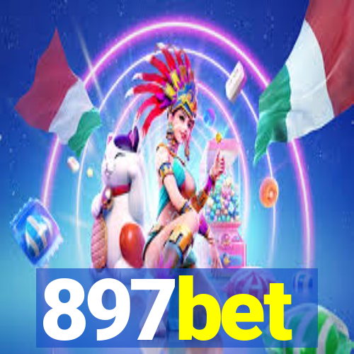 897bet