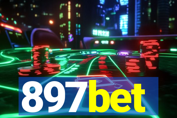 897bet