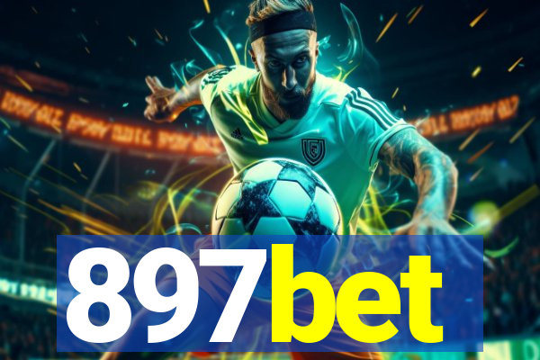 897bet