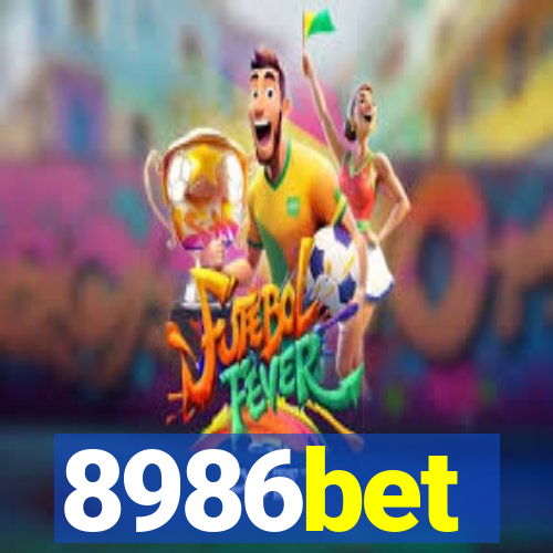 8986bet