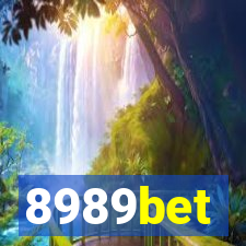 8989bet