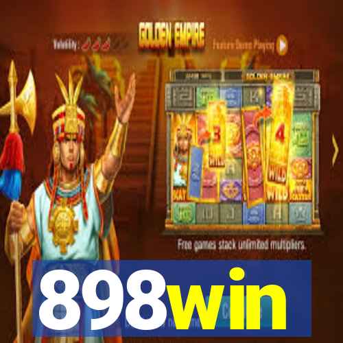 898win