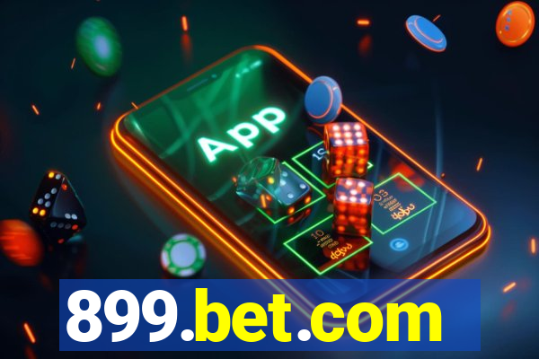 899.bet.com