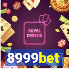 8999bet