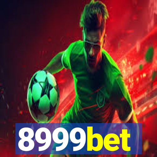 8999bet