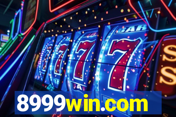 8999win.com