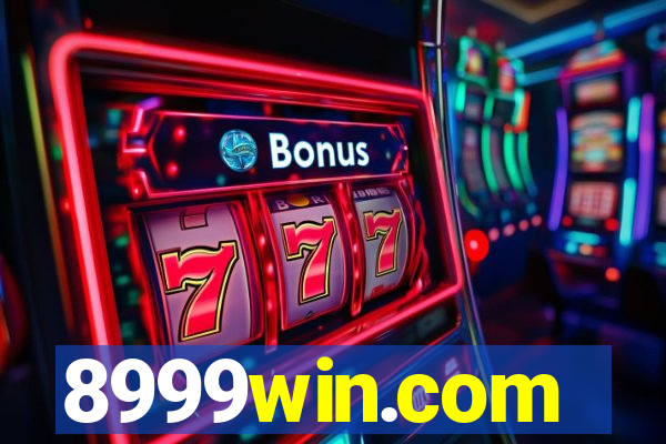 8999win.com