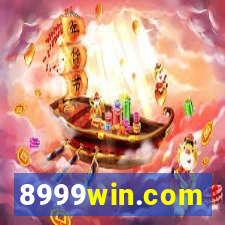 8999win.com