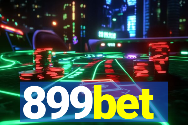 899bet