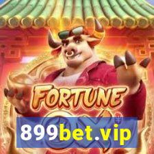 899bet.vip