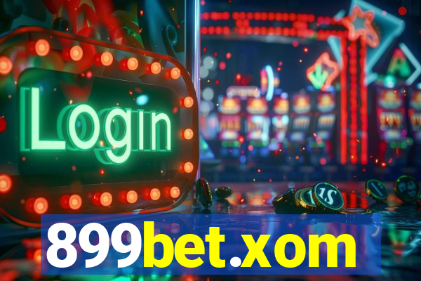 899bet.xom