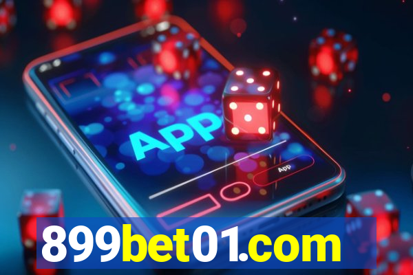 899bet01.com