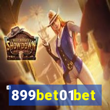 899bet01bet