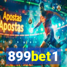 899bet1