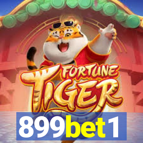 899bet1