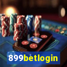 899betlogin