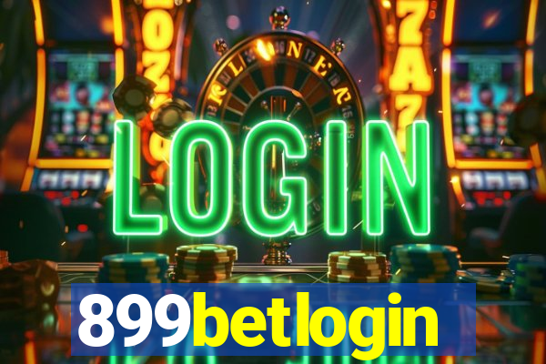 899betlogin