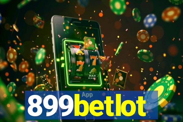 899betlot