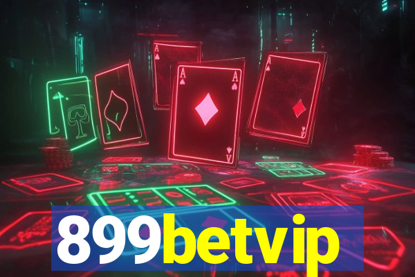 899betvip