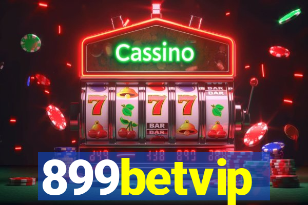 899betvip