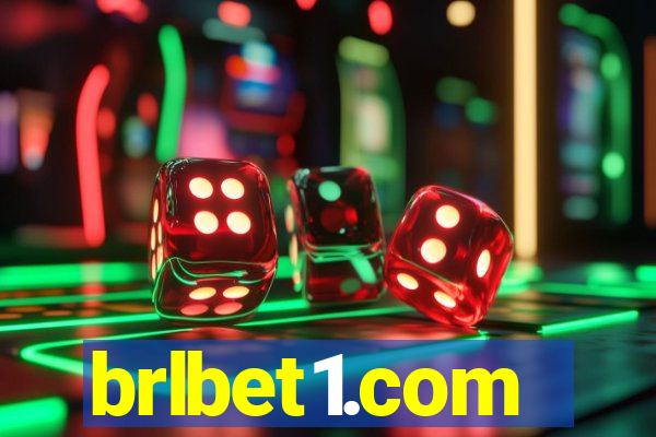 brlbet1.com