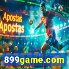 899game.com