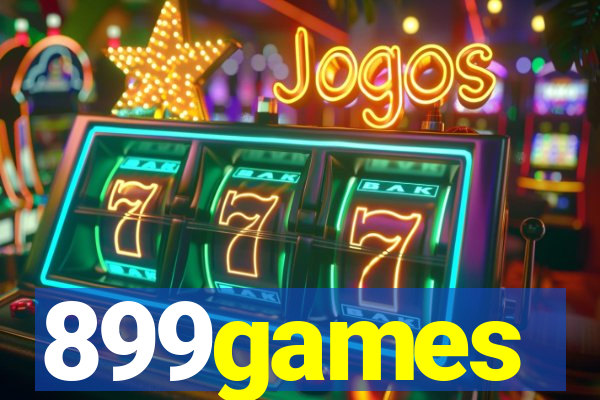 899games